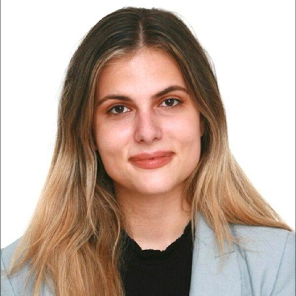 WhatsApp Image 2026-02-21 at 19.49.46 https://ioannadarviri.com/wp-content/uploads/2026/02/WhatsApp-Image-2026-02-21-at-19.49.46.jpeg