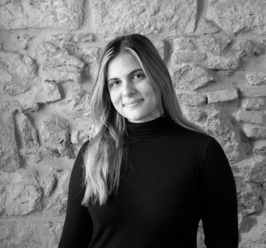 WhatsApp Image 2026-02-21 at 19.49.52 https://ioannadarviri.com/wp-content/uploads/2026/02/WhatsApp-Image-2026-02-21-at-19.49.52-900x840.jpeg